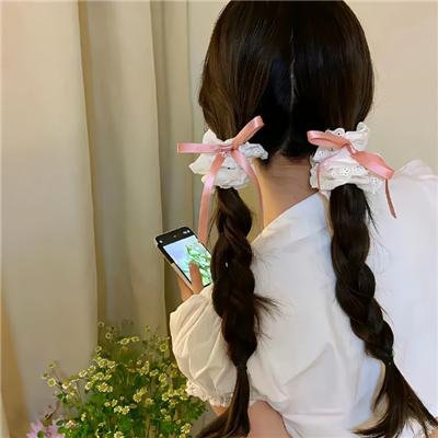 首播集