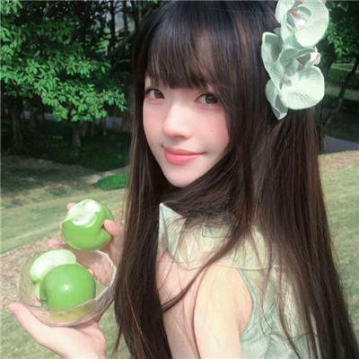 伪造杀手