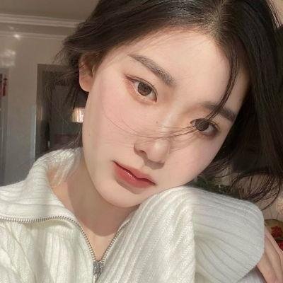 杀手老婆的保镖