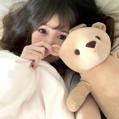 美人魔力