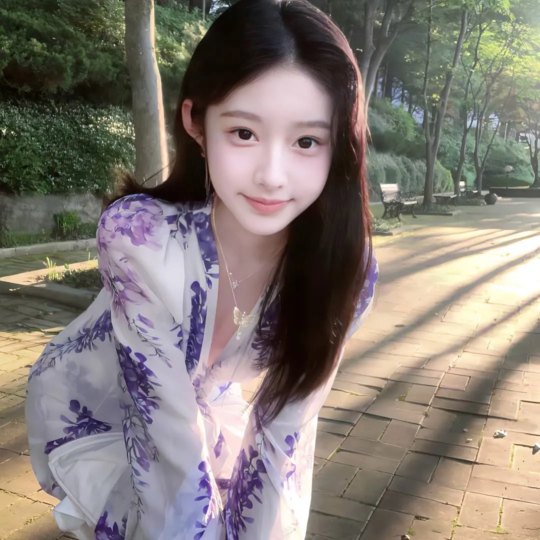 旺角卡门