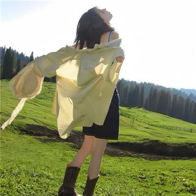 淘金