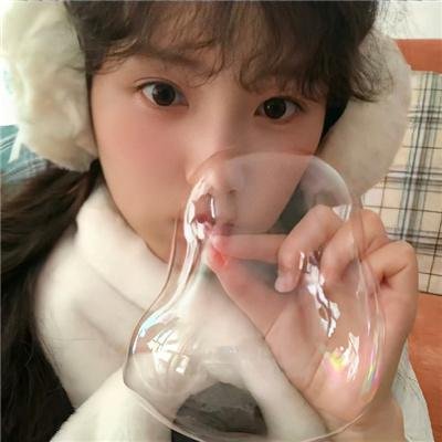 上流社会下流心