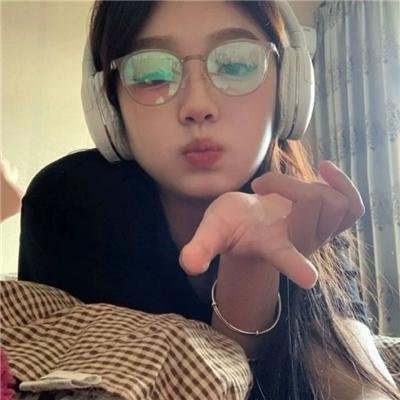 大河女王