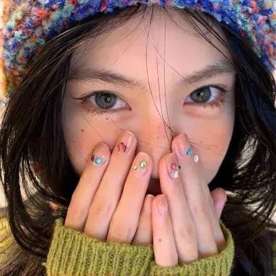 疯之状态