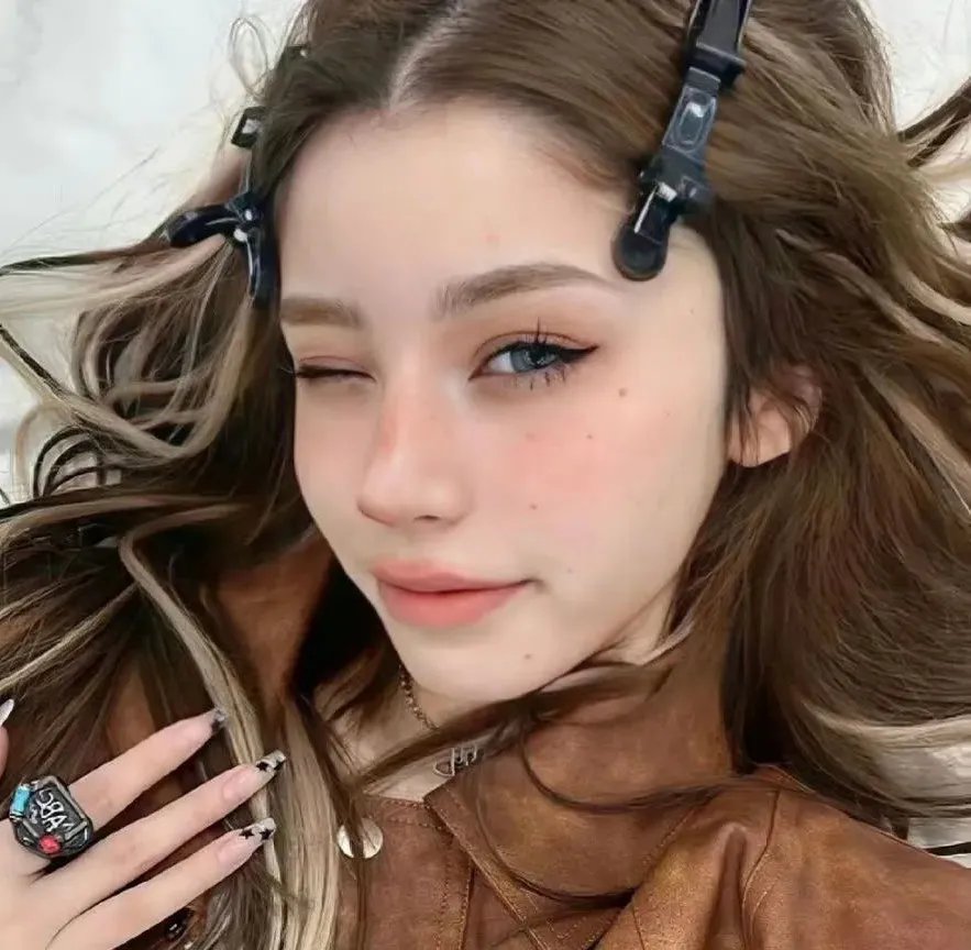 性福疗程