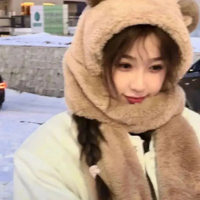 加冕街之路