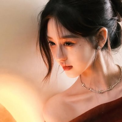 扣住有情人